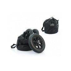 VALCO BABY Snap Sports Pack wheels Snap 4 strollers and Snap Ultra, 9179