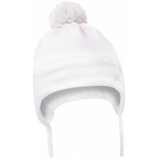 YO BABY Scorpio hat size 34-36, CZ-209 CASSY white