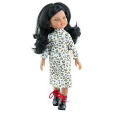 PAOLA REINA doll AMIGAS MARIA 32cm 04484