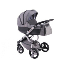 LONEX COSMO Universal stroller 2in1, COS-22