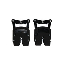 TAKO klik-klik adapter for car seat Romer SHR, 11