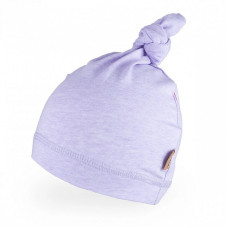 TUTU Hat 42-46 size, 3-005565 Violet