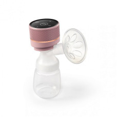 BABYONO Breast pump PICO 1485