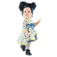 PAOLA REINA doll LAS REINAS MIA 60cm 06569