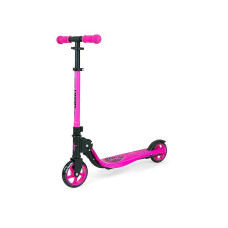 MILLY MALLY SCOOTER SMART Kids Scooter, Pink