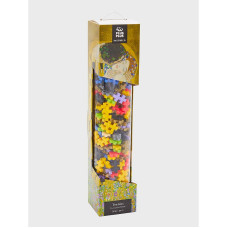 PLUS PLUS constructor Inspiration KLIMT 350 pc. 7-12 y. 4280