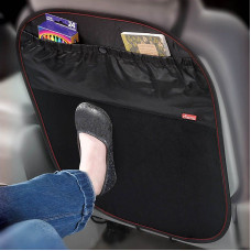 DIONO protection on the back of car seats STUFF N SCUFF D40230/D40231