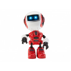 REVELL Robot Funky Bots Tobi, E23397