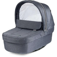 Peg Perego Culla Primonido LUXE MIRAGE Bassinet IN11770000BA71PL00