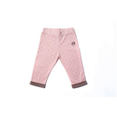 CANGO PINKY FLAMINGO pants 98 size KGSS-076