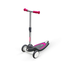 Qplay MIKA Scooter PINK