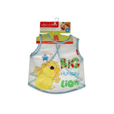 BOBOBABY Bibs 1pc. S-F5