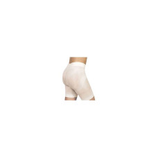 BEATA ELAST 9908 Medical elastic postnatal panties, micromassage, XS-S beige