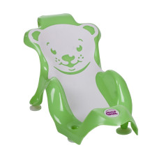 OKbaby bath seat Buddy, 37940041 68 794