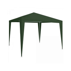 MPORT Garden Gazebo without walls L33