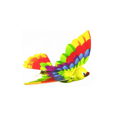 CALY mechanical Bird TIMMY, 10202