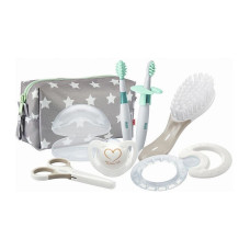 NUK baby care set, SE81 10256412 SALE