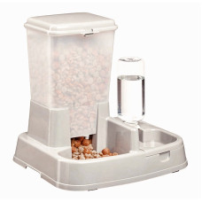 MPORT Bowl and waterer for animals MXA13