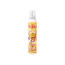 TUBAN Tubi Foam - Yellow Cristina - 200 ml TU3413