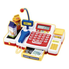 SIMBA cash register S 45700