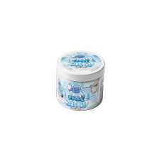 Fake snow 3g – 120 ml