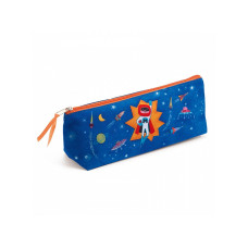 Pencil case - Polo