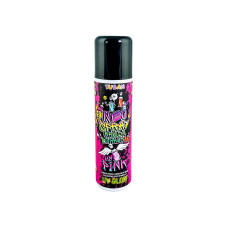 TUBAN Chalk Spray - Neon Pink - 150 ml TU3543