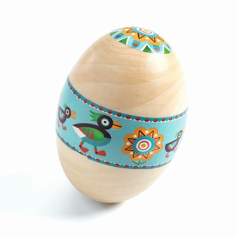 DJECO Animambo - Maracas DJ06033