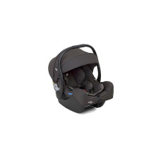 JOIE i-Gemm 2 infant car seat i-Size Safe 0-13kg ember C1404ACEMB000