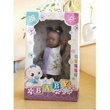 ERJUTOYS doll Baby, JM15