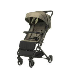 4BABY TWIZZY - XXIII stroller 6m+