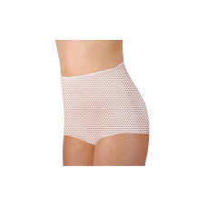 BABYONO Disposable underwear postpartum 503 XL