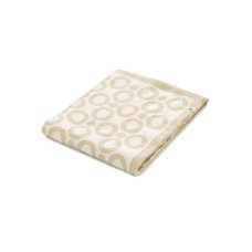 TUTIS Nap Time blanket Cotton85x110cm