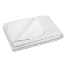 AKUKU rubberized Mat of medical tissue 60x120cm A1284