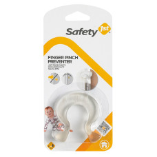 SAFETY 1ST finger guard 33110022