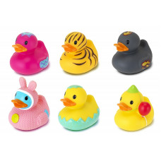 INFANTINO Water duck 1 pcs. 305093