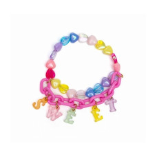 Great Pretenders Bracelet - Sweet Heart Bracelet - assorted GP84113