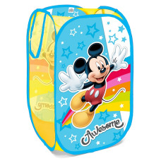 DISNEY BABY Toy organizer MICKEY 9524