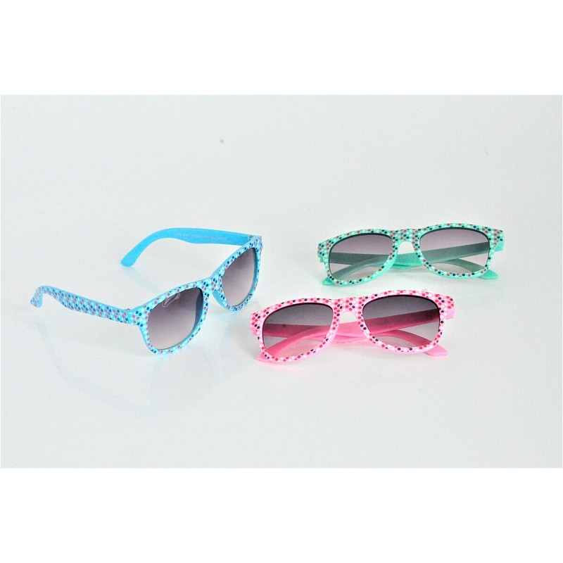 K:S ME Sunglasses - 100% UV protection K233083