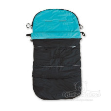 BABY MATEX Sleeping bag TRIPPI