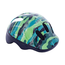 SPOKEY PRIVATE child protective helmet adjustable 44-48sm 839,762