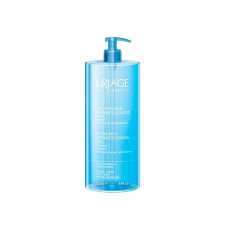 Uriage Surgras Cleanser (with dispenser) 1 l, U15001299