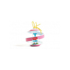 TINY LOVE Inspiral - Swirling Ball developing toy PINK, TL1503500458R