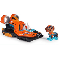 PAW PATROL vehicle Zuma, 6067510