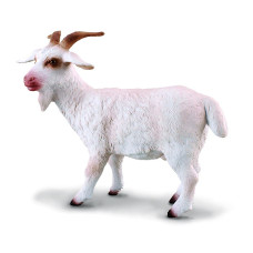 COLLECTA (M) Goat 88212