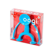 MOLUK игрушка Oogi (lielais)