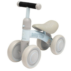 BABY MIX  51001 - BABY BIKE - FRUIT