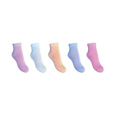 YO BABY Socks Scorpio SKL-01 L MIX 23 / 25izm.