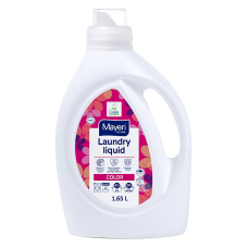 MAYERI All-Care Color washing gel 1,65L K9342