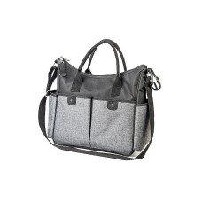 BABYONO Mother Bag SO CITY 1423/03